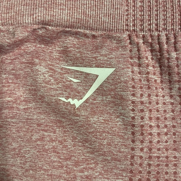 Gymshark leggings - Picture 3 of 3